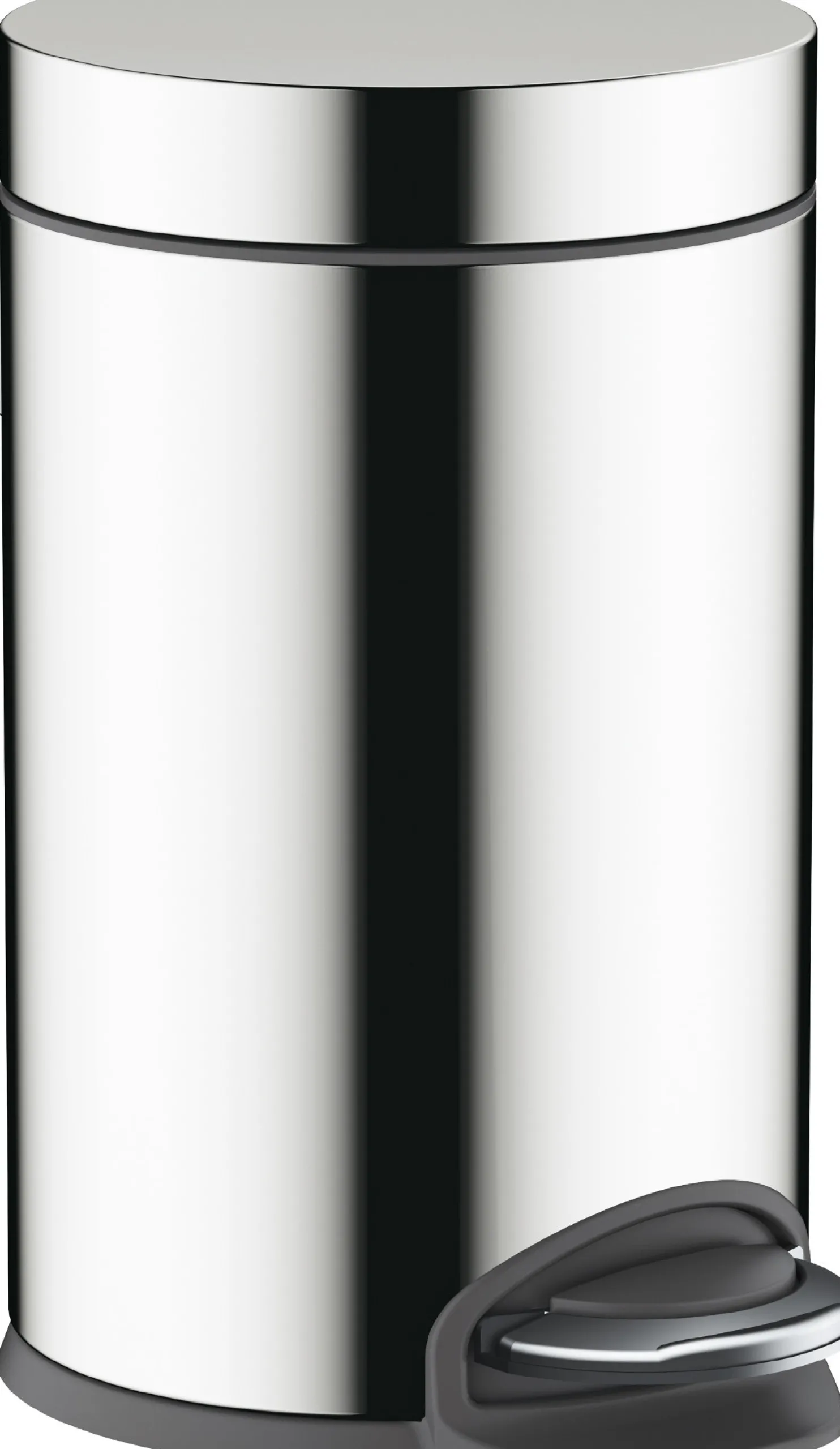Poljinroska-astia Hansgrohe AddStoris, eri värejä