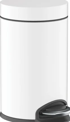 Poljinroska-astia Hansgrohe AddStoris, eri värejä