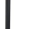 Pollarivalaisin Paulmann Vintario, IP44, 113.5cm, E27, korroosionkestävä, antrasiitti