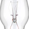 Polttimo Markslöjd Sparebulb E10 26V 3W 3kpl/pkt kirkas