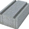 Ponttiharkko HB-Betoni 195x498x300mm