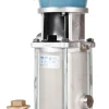 Porakaivopumppu River Pump Pyke 6 R