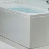 Poreamme Noro Relounge 160 oikea Bronze Tropic-tasoasennushanalla