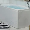 Poreamme Noro Relounge 150 oikea Platinum Tropic-tasoasennushanalla