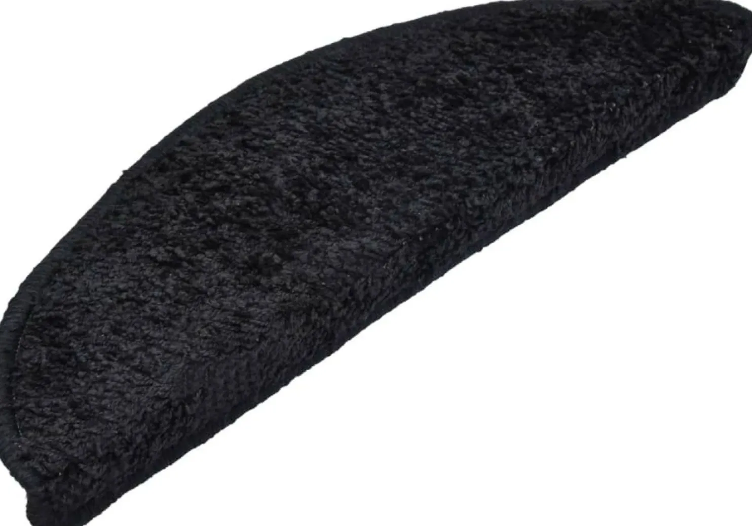 Porrasmatot 15kpl 3005123 eri kokoja eri värejä