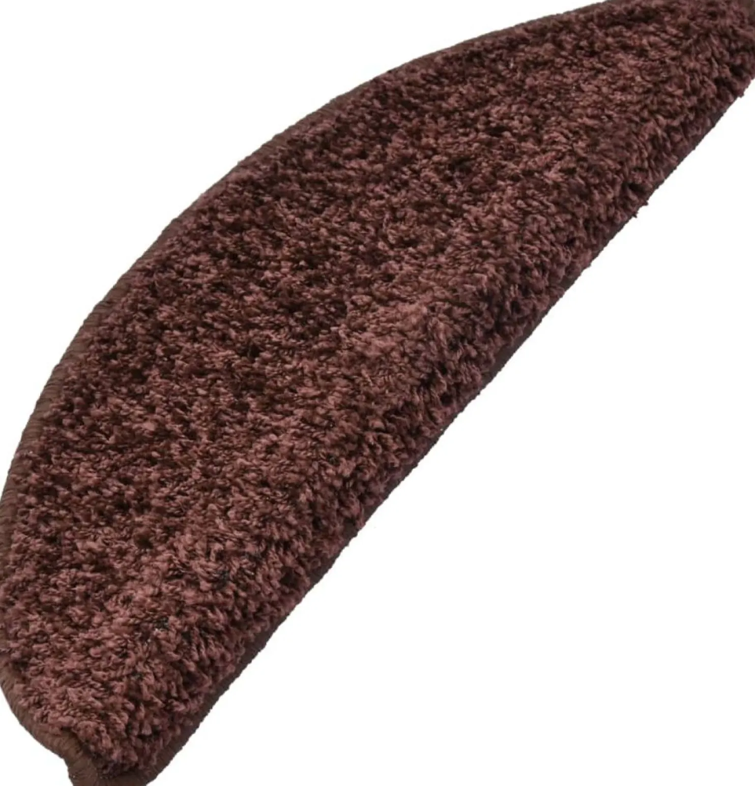 Porrasmatot 15kpl 3005123 eri kokoja eri värejä