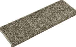 Porrasmatot 15kpl 3006361 65x25cm eri värejä