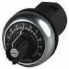 Potentiometri Moel M22-R10K 10 kohmer