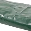 Pressu 650 g/m² 4x4 m vihreä