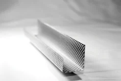Päätelista Gyproc Gypsteel GK-C tasot 1 ja 2