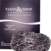Puhdistuspallo Hafa Clean & Shine kristallboll