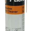 Puhdistusspray Paslode impulssinaulaimiin 300ml