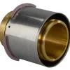 Puristusliitin Uponor RS2 63 DR