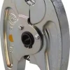 Puristuspää Uponor S-Press Mini KSP0 25 mm