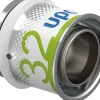Puristustulppa Uponor S-Press Plus 32