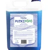Putkipöpö Kodin Mikrobi, biologinen viemärinhoitoaine 5l