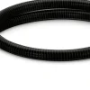 Putkiston imusarja Kärcher pituus 1,5 m 1" (25 mm)