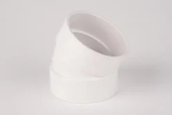 Putkisto-osa Beam kulma 30°