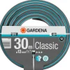 Puutarhaletku Gardena Classic 13 mm 30 m