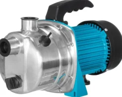 Puutarhapumppu Bellus, 800 W, rst