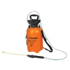 Puutarharuisku Truper, 5 L