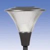 Pylväsvalaisin Ensto Opera - OP530LEDGH LED 38W/840 AC GH