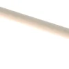 Pyörölista Maler Ø12x1000mm mänty puuvalmis