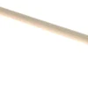 Pyörölista Maler Ø8x1000mm mänty puuvalmis
