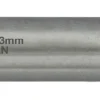 Pyrstöjyrsin Tivoly, 14, 3x13mm, 14.3x13