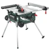 Pöytäsaha Metabo TS 254