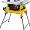 Pöytäsaha Stanley SST1800-QS 1800W Ø254 mm