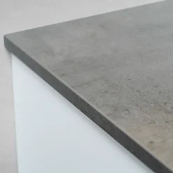 Pöytätaso Noro Cement, mdf, eri kokoja