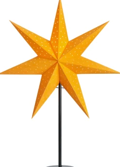 Pöytätähti Markslöjd Clara 45cm E14