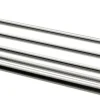 Pyyhehylly Tapwell TA814 Chrome