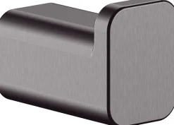 Pyyhekoukku Hansgrohe AddStoris Q, nuppi, eri värejä