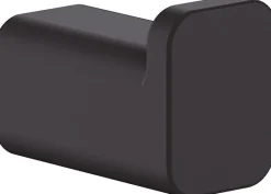 Pyyhekoukku Hansgrohe AddStoris Q, nuppi, eri värejä