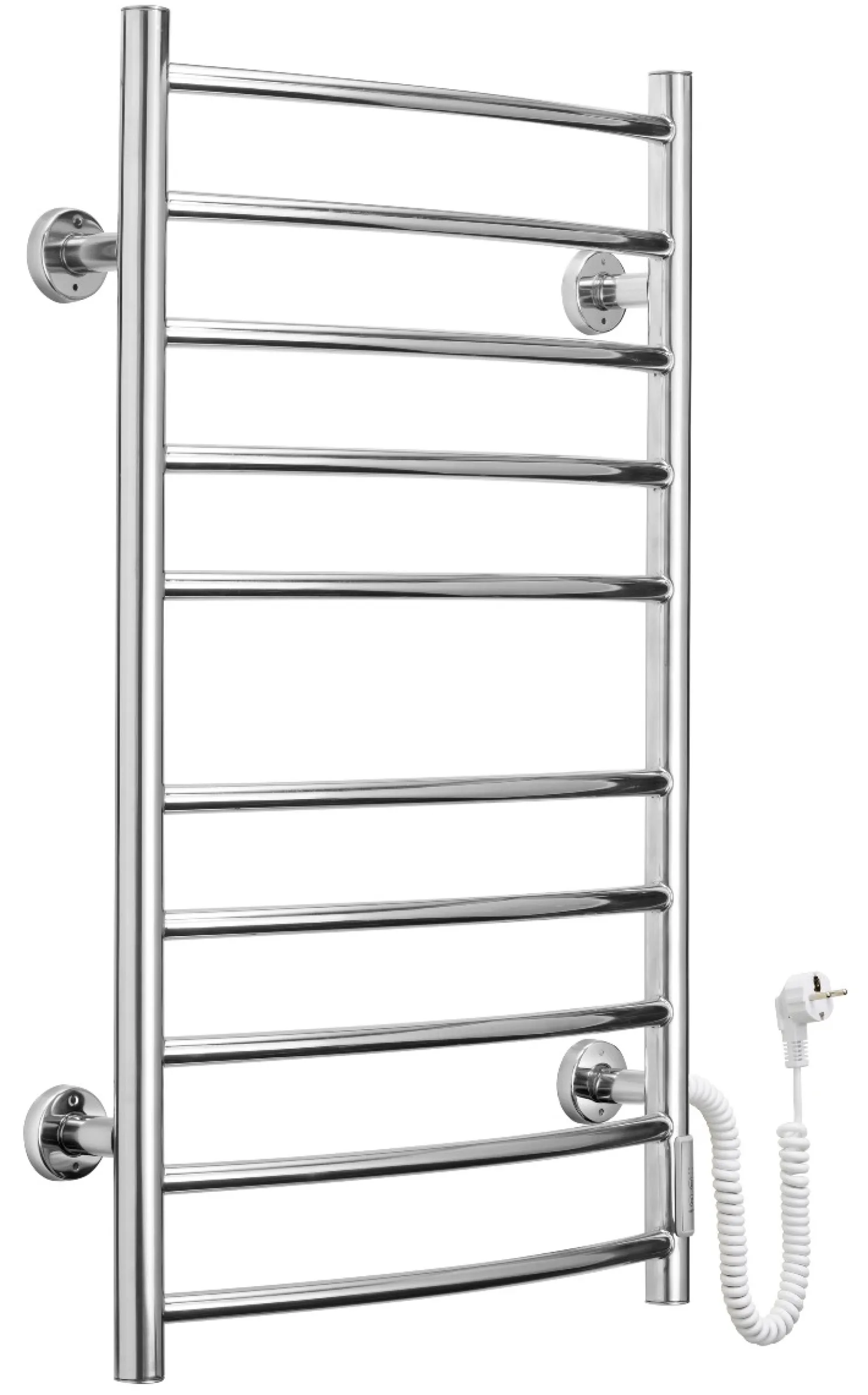 Pyyhekuivain ajastimella Tammiholma TPK-002 53x86 cm 100 W kromi