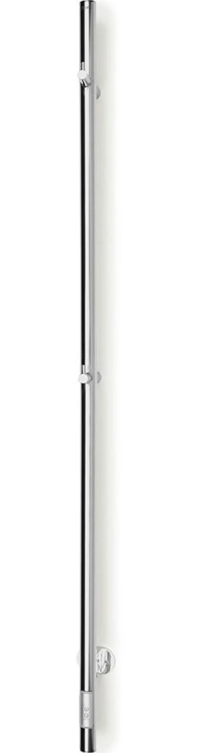Pyyhekuivain Hafa Grace, 75X1400 mm, kiiltävä rst
