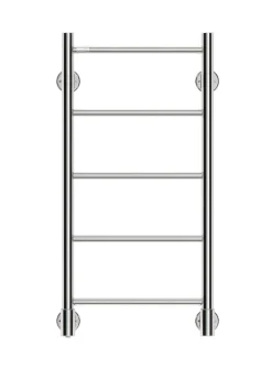 Pyyhekuivain Nordhem Almenäs sähkö 800x430 mm 46 W RST vasen