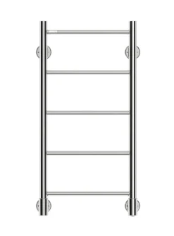 Pyyhekuivain Nordhem Almenäs sähkö 800x430 mm 46 W RST oikea