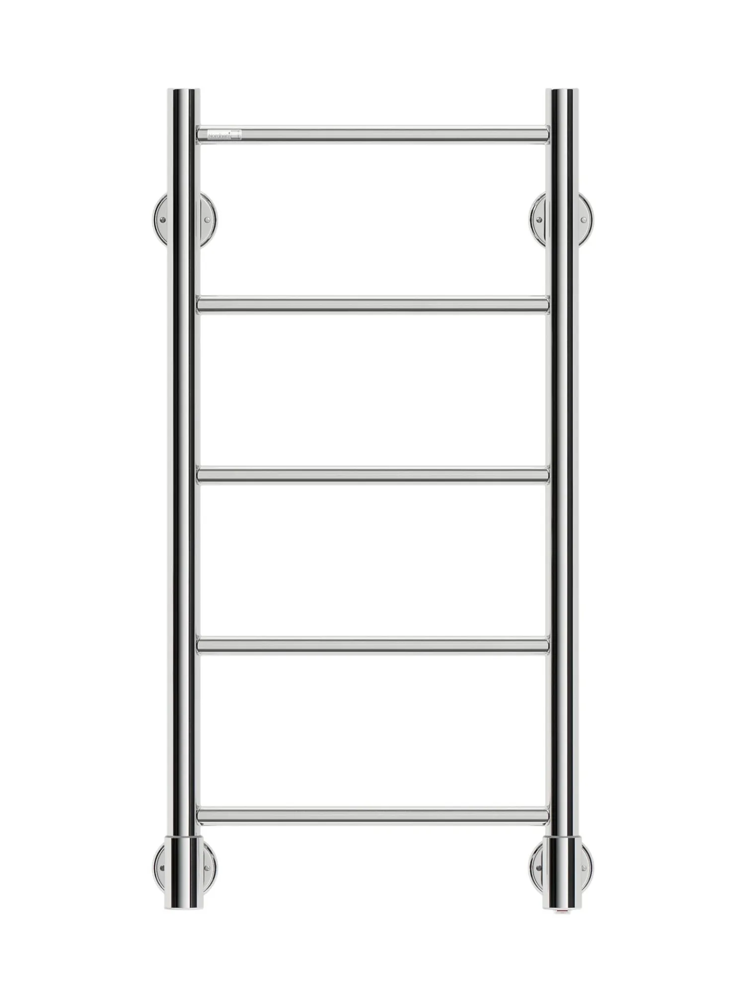 Pyyhekuivain Nordhem Almenäs sähkö 800x430 mm 46 W RST oikea