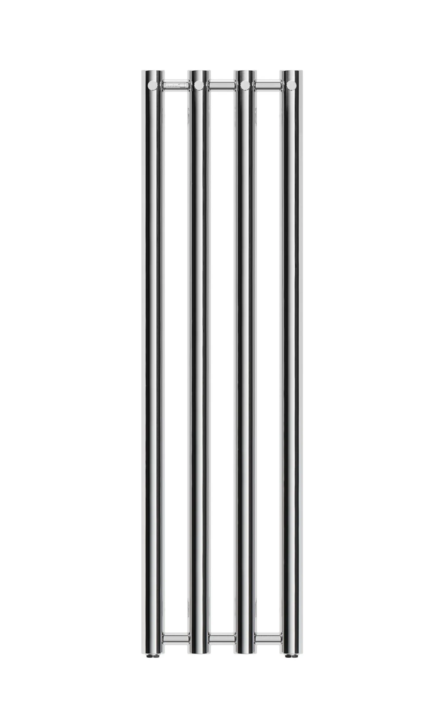 Pyyhekuivain Nordhem Rosendal 950x260 mm 248/129 W kromi