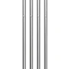 Pyyhekuivain Nordhem Rosendal 1500x260 mm 350/182 W RST