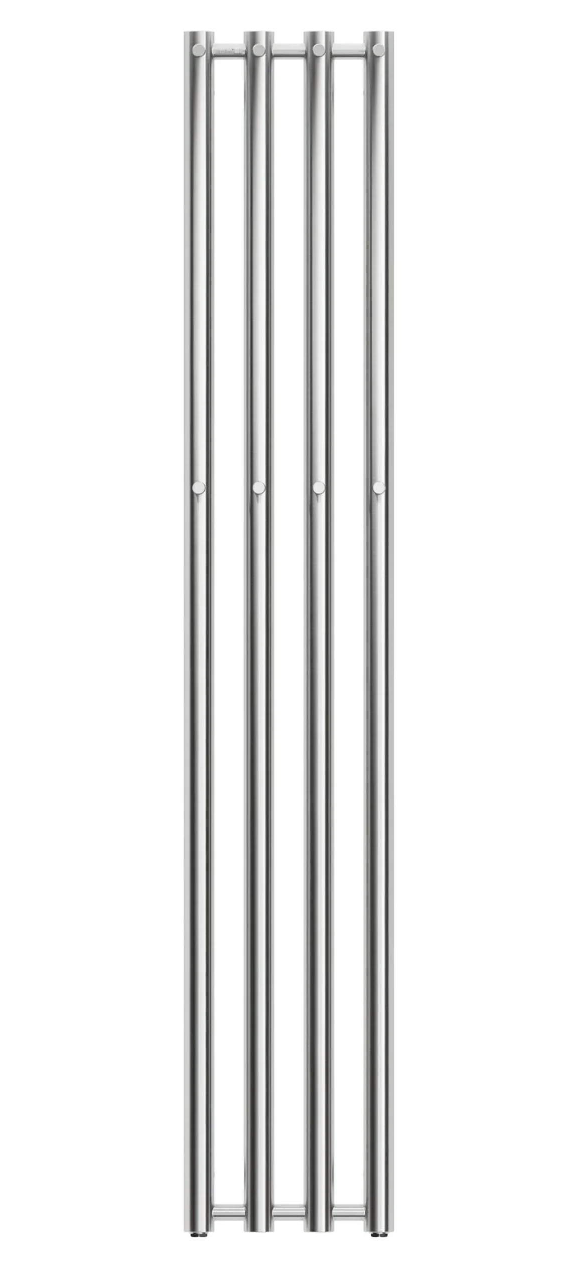 Pyyhekuivain Nordhem Rosendal 1500x260 mm 350/182 W RST