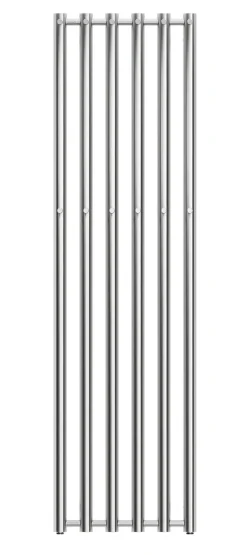 Pyyhekuivain Nordhem Rosendal 1500x420 mm 525/273 W RST