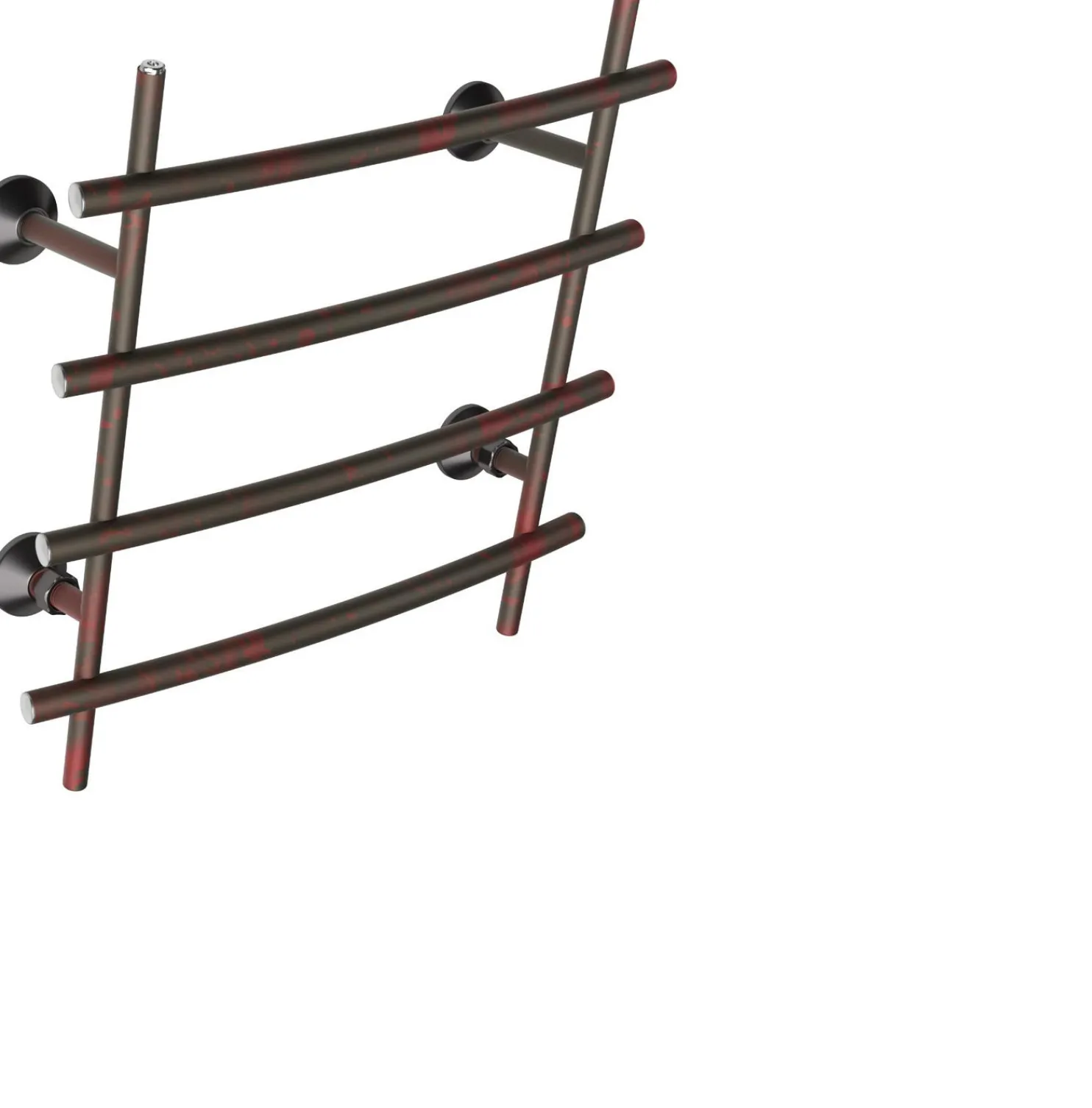 Pyyhekuivain REJ Design BT Bamboo Quartet, eri värejä