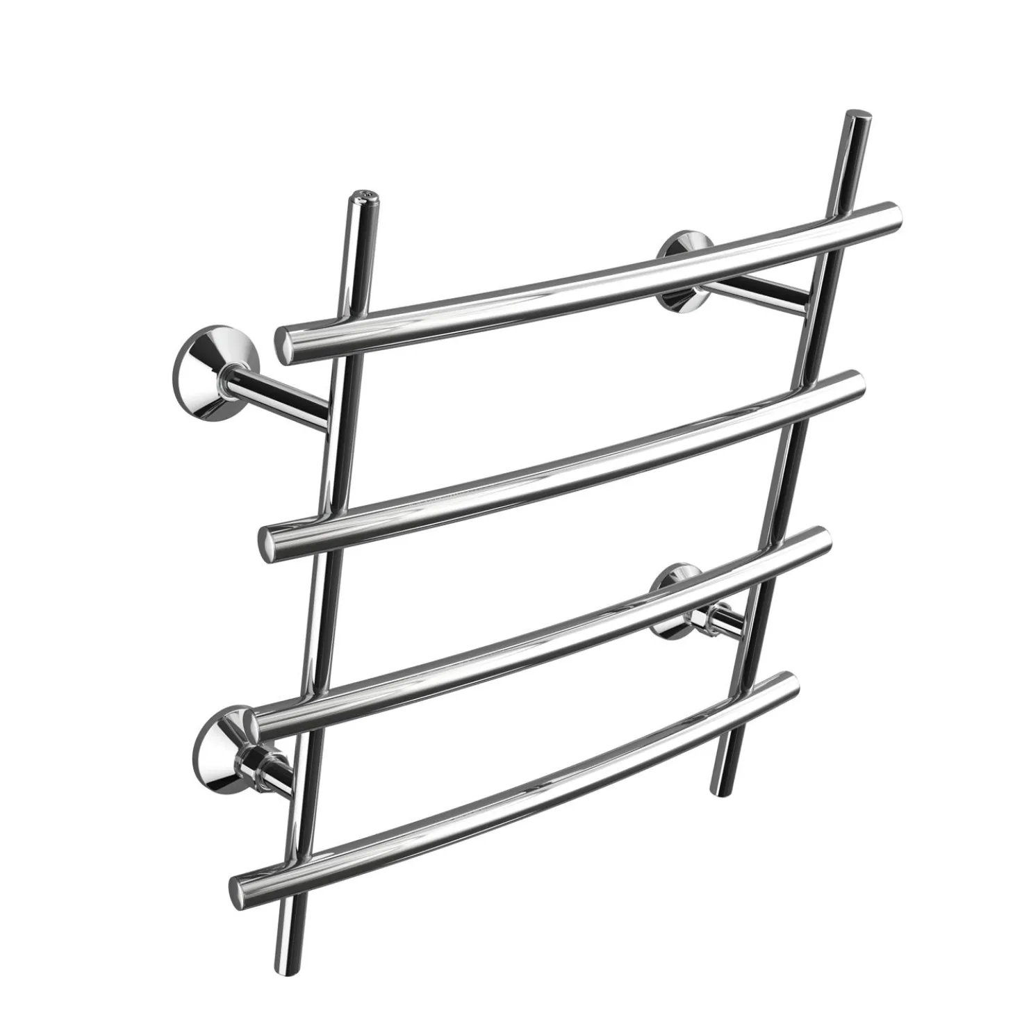 Pyyhekuivain REJ Design BT Bamboo Quartet, eri värejä