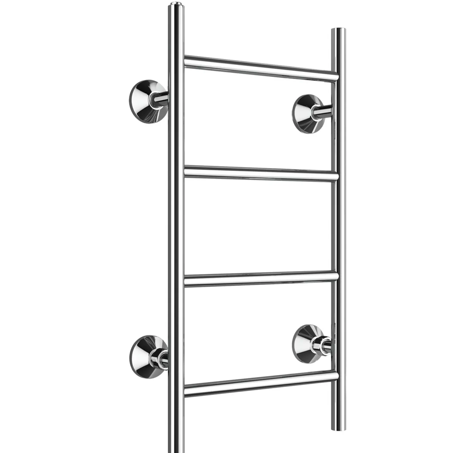 Pyyhekuivain REJ Design Tango BTH 35744, alakytkennällä, eri värejä
