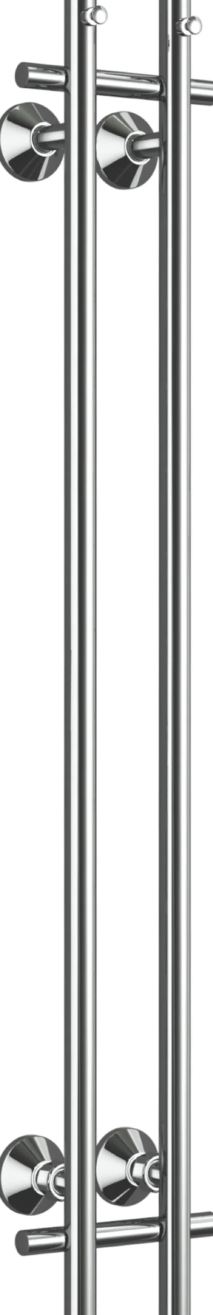 Pyyhekuivain REJ Design Vivo BT 20122, vesi, eri värejä