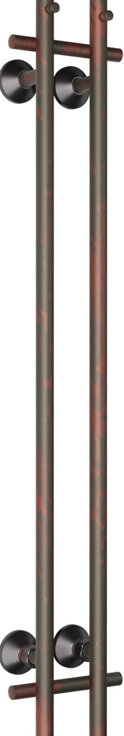 Pyyhekuivain REJ Design Vivo BT 20122, vesi, eri värejä